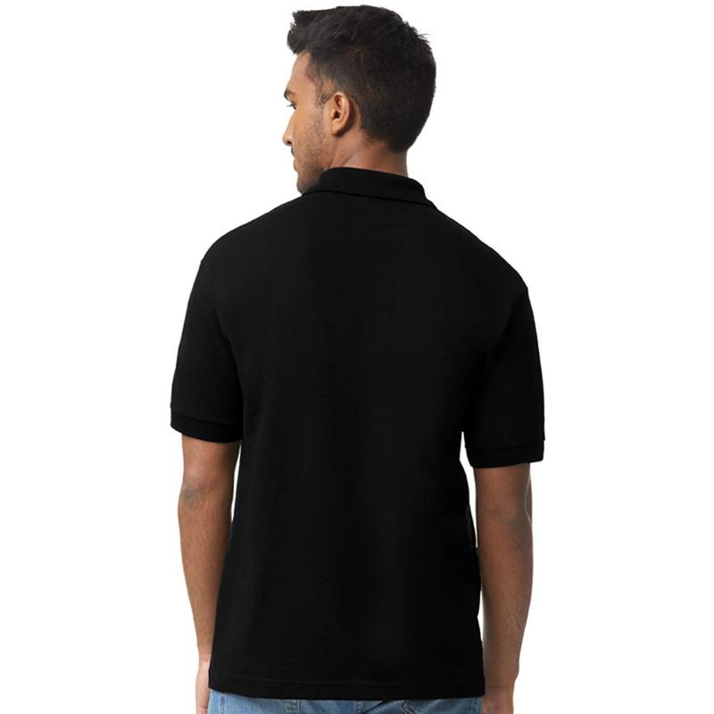 Siblings Baby Dino I Will Be A Big Brother 2025