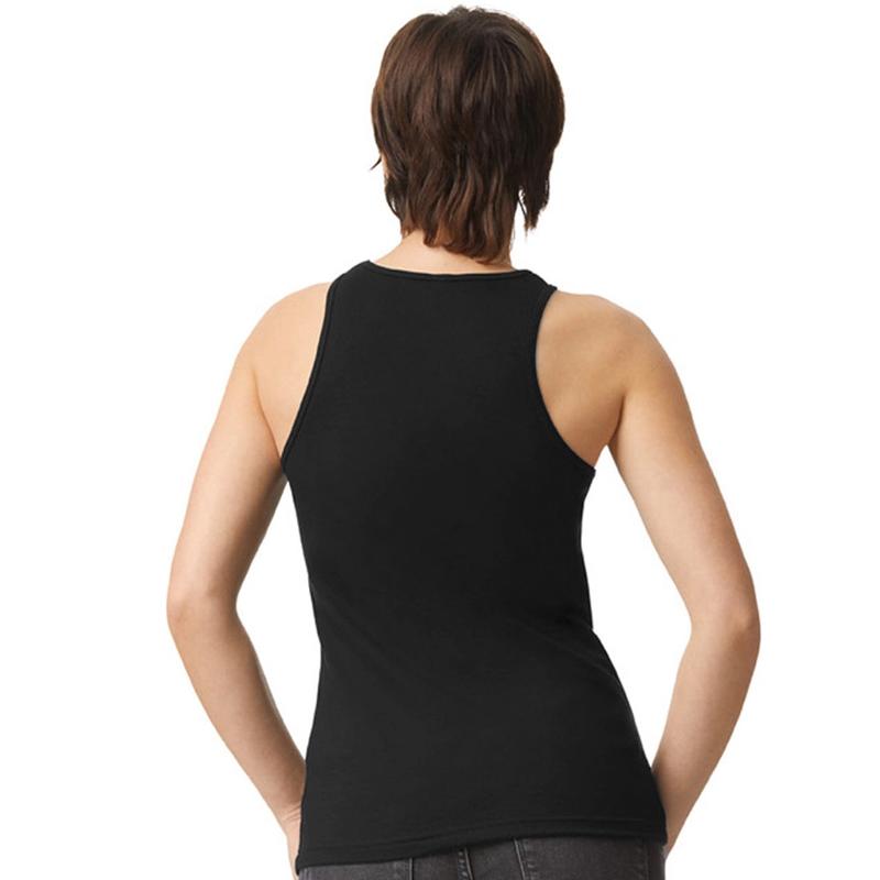 Happy Turkey Day Cute Little Pilgrim Thanksgiving