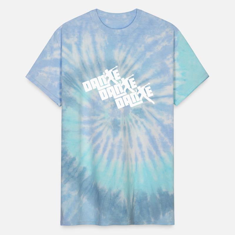 3 Dance Party Fun Men Friends Crew Team Text Quote