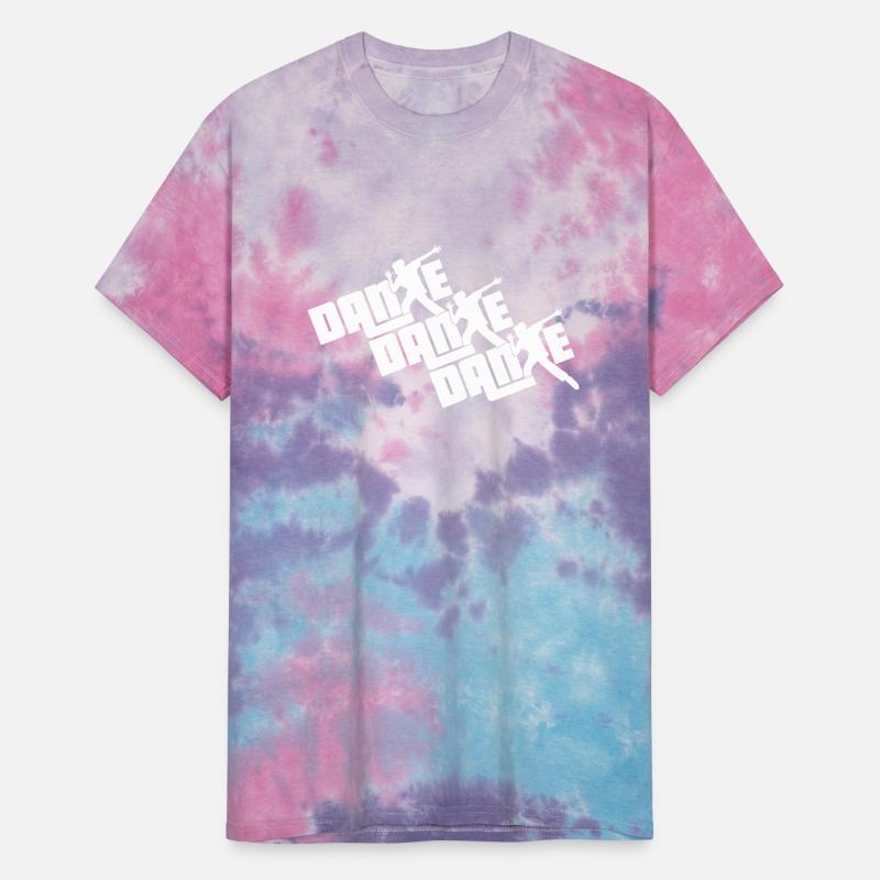 3 Dance Party Fun Men Friends Crew Team Text Quote