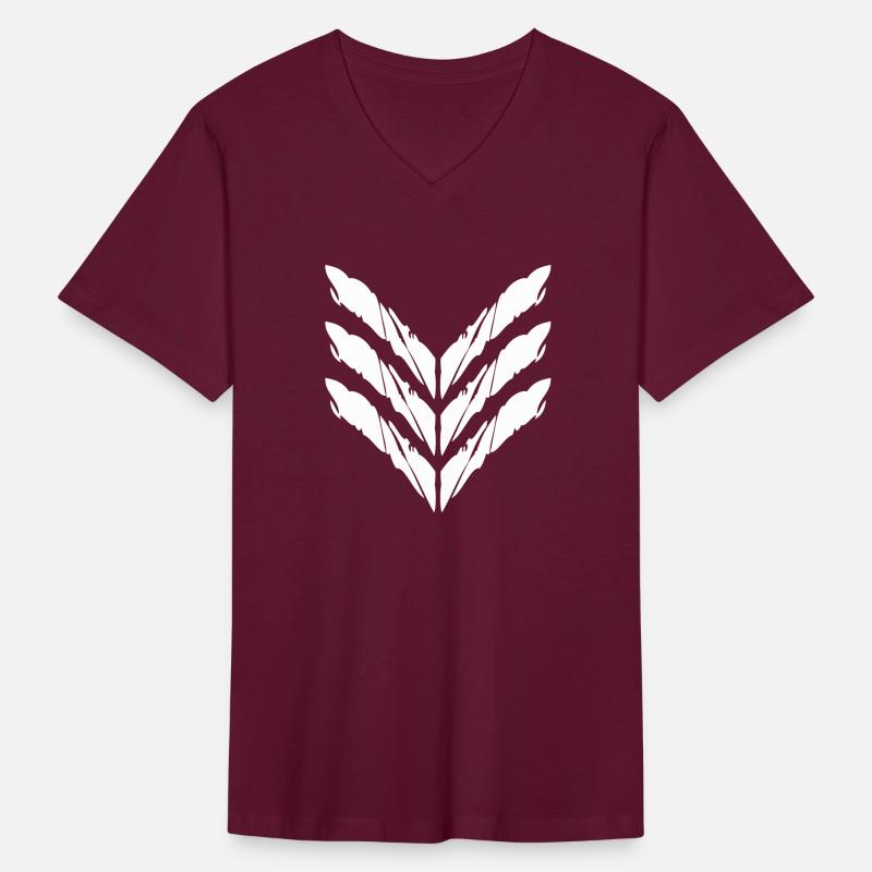 3 Stars General Badge Coat Of Arms Shooter Gamer