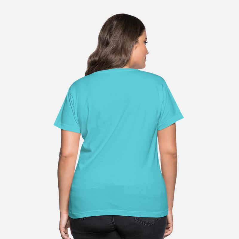 UNITED WE STAND, DIVIDED WE FALL