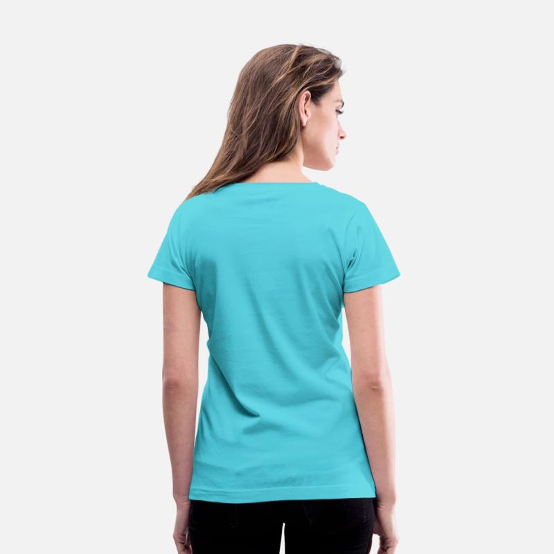 Custom American Chopper Motorcycle