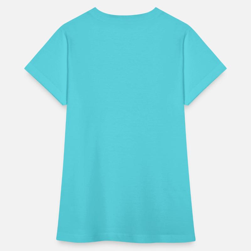 Kind | Motivation | Self Motivation Quotes