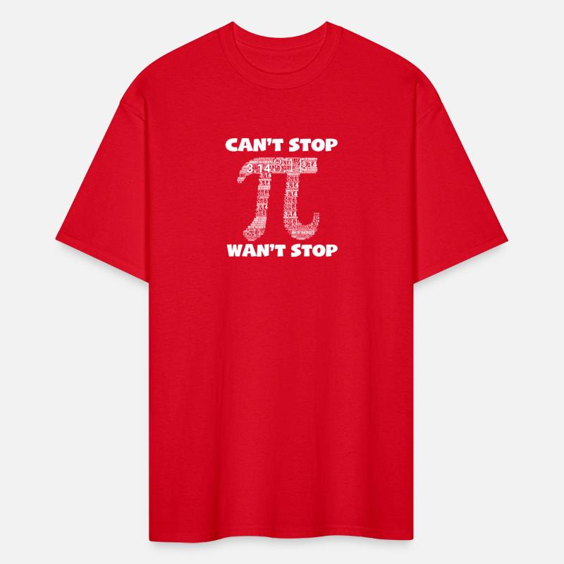 3.14 Math Teacher Pi National Day Shirt