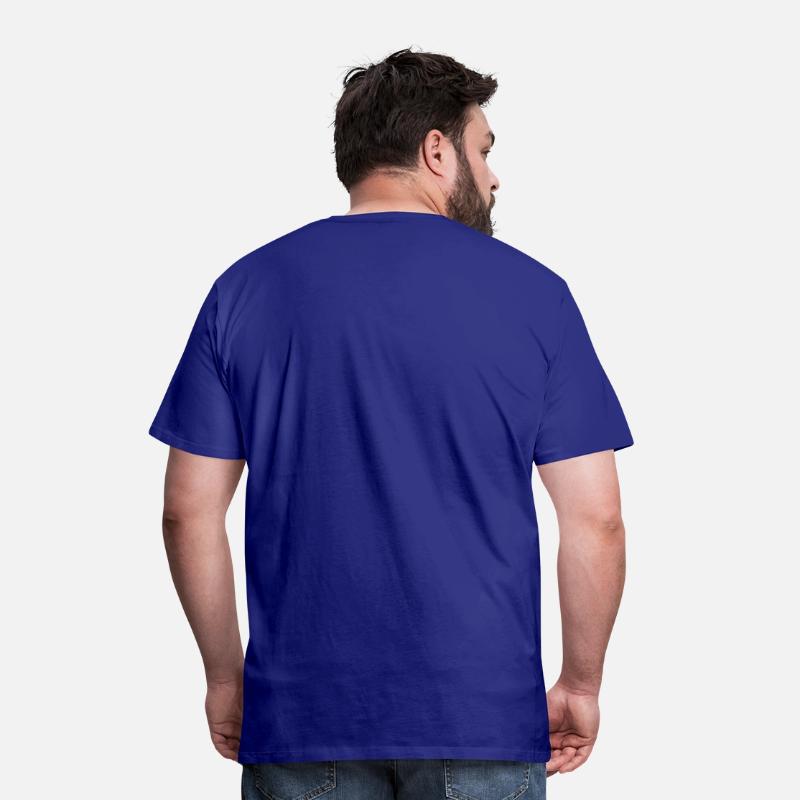 Pool Hair Don t Care Swim Teachers Gift Swimming T