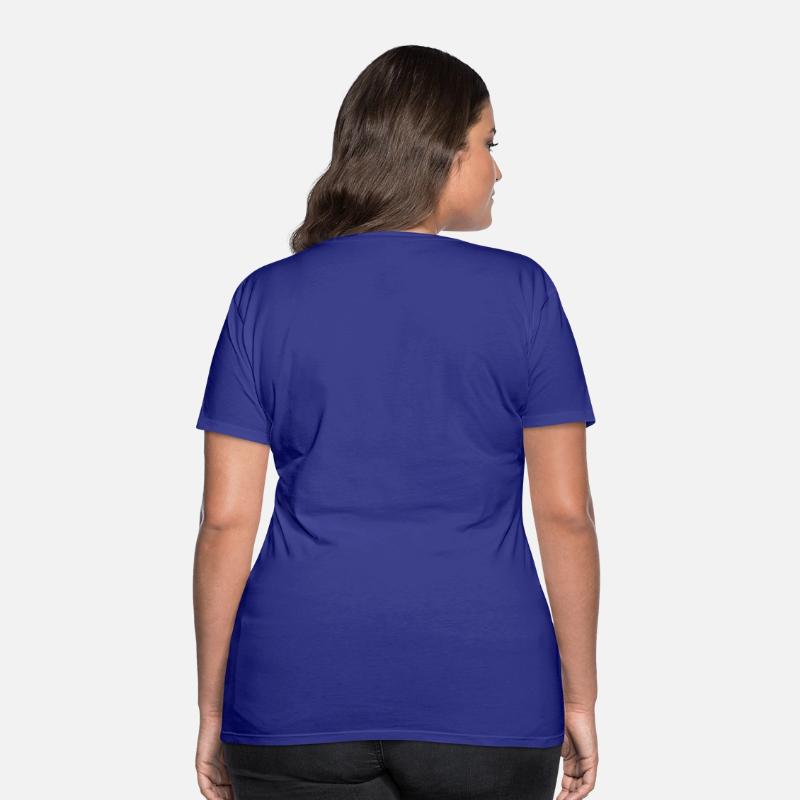 Regulation Before Expectation Funny Sarcastic