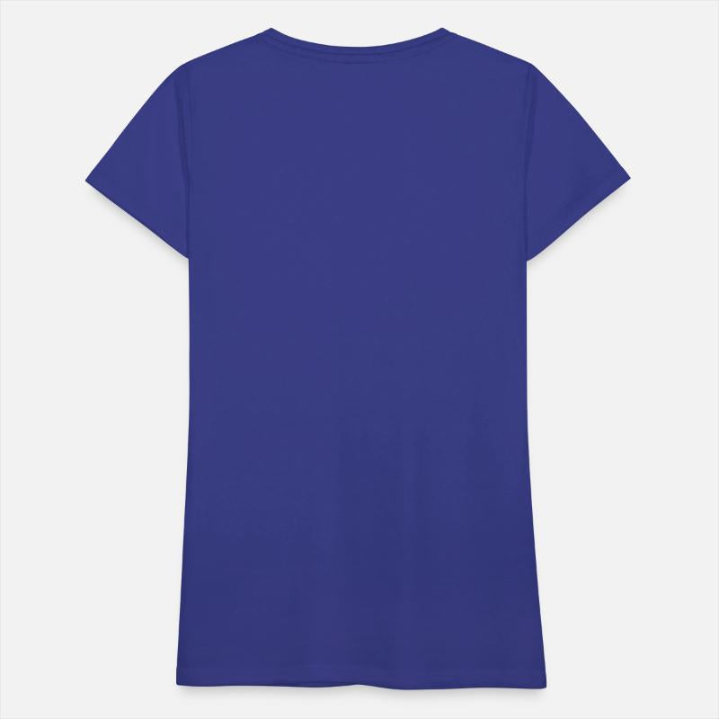 Tips Are Like Hugs Without AllThe Awkward Touching