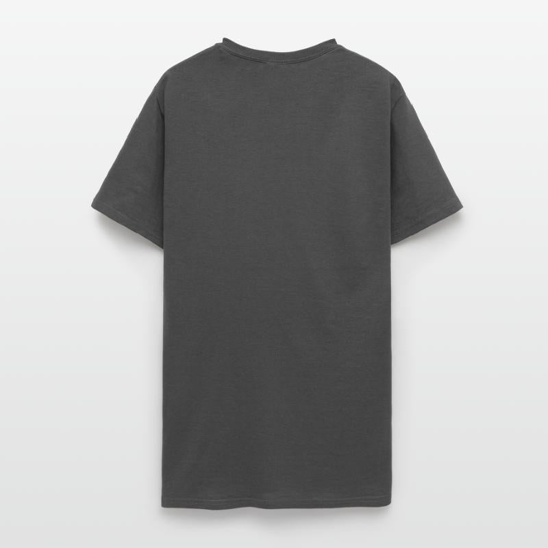 Coolest Monkey In The Jungle