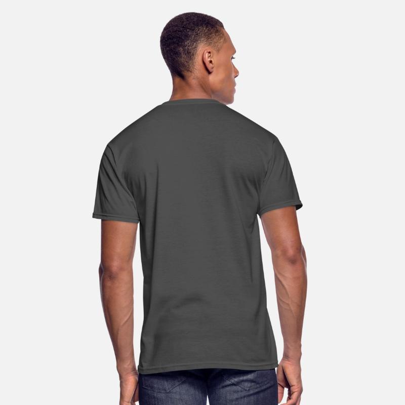 Sock Hop Girl Retro Vinyl Poodle Sock Hop Girl