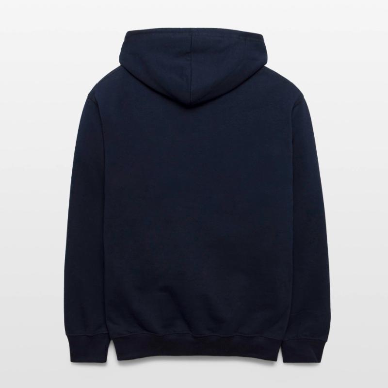 Anunakiz Streetwear Classic Logo