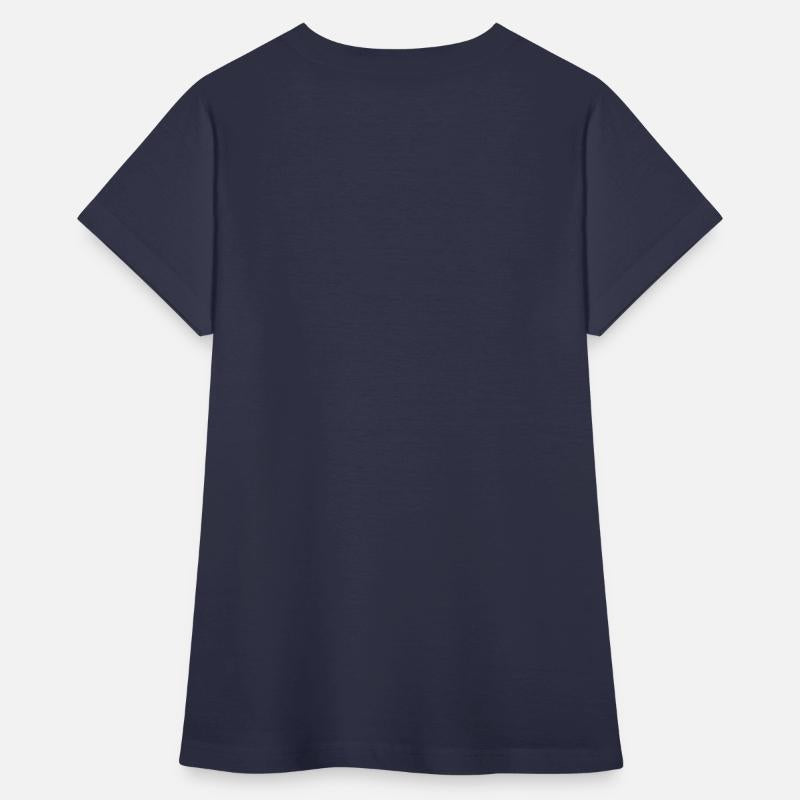 LETS MAKE SOME MUSIC