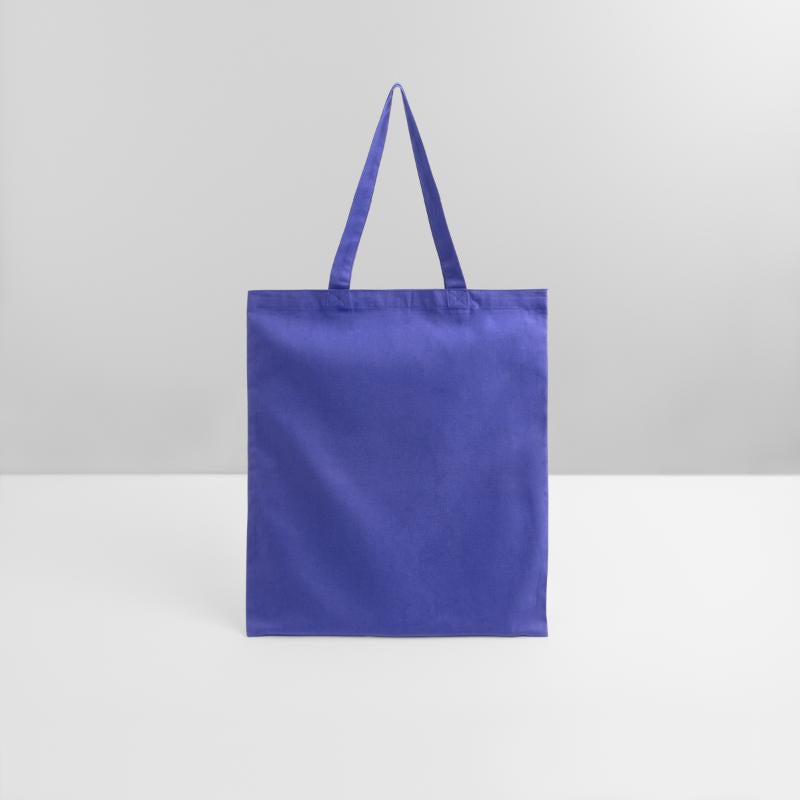 Naughty Pregnancy Announcet Snow