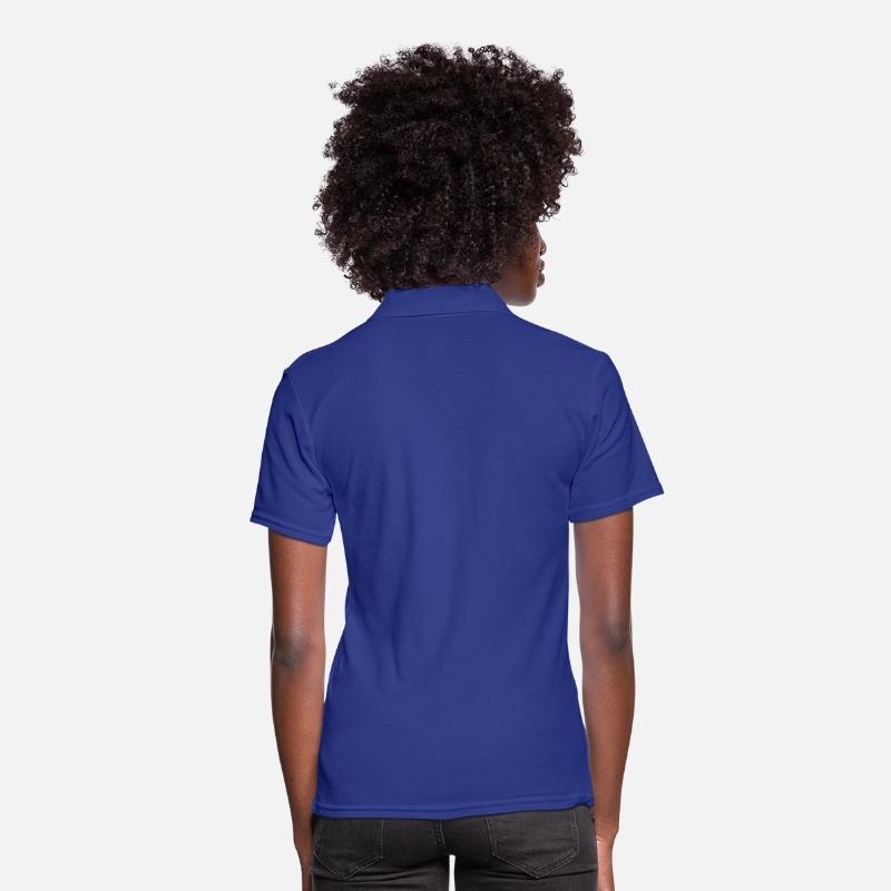 Netherlands - national flag in the coat of arms