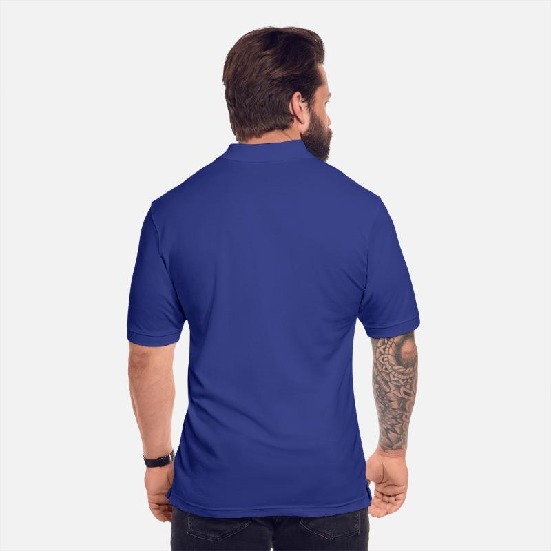 MOM mother birth heart love best mom