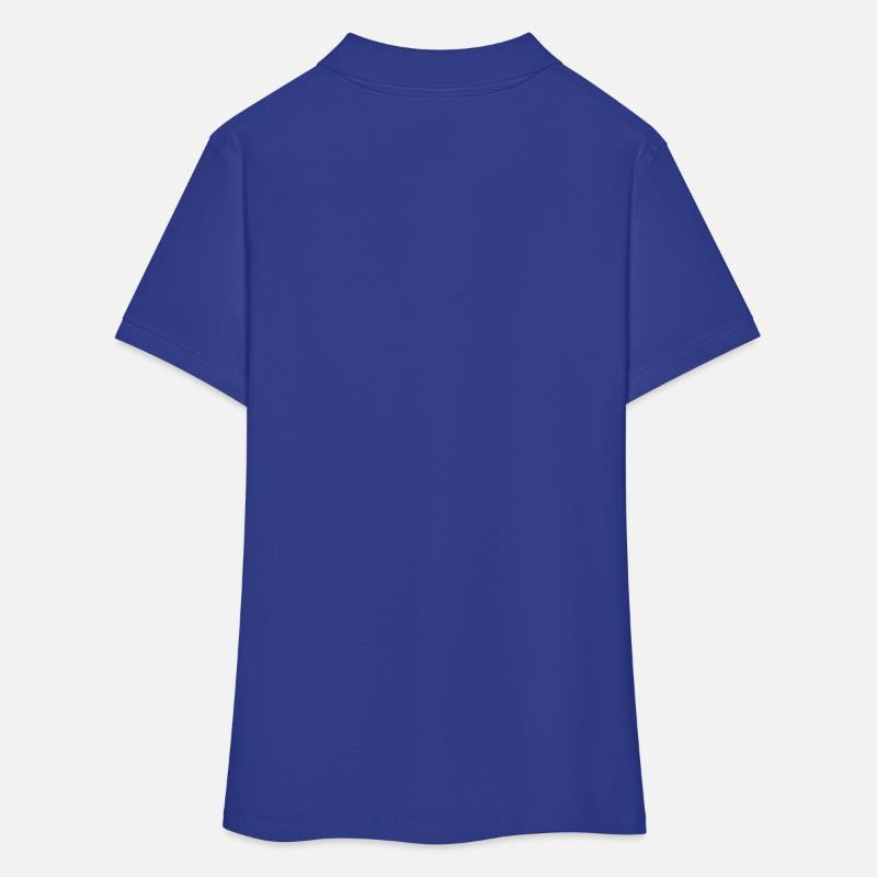 Netherlands - national flag in the coat of arms