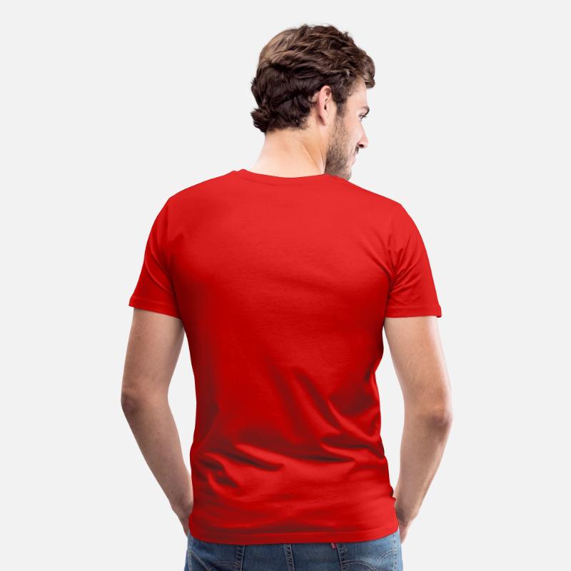 Washington Dc Cherry Blossom