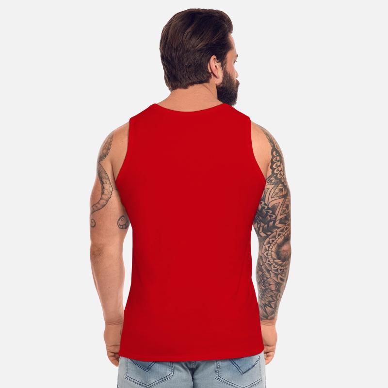 Happy Aaron First Name Colorful Bday