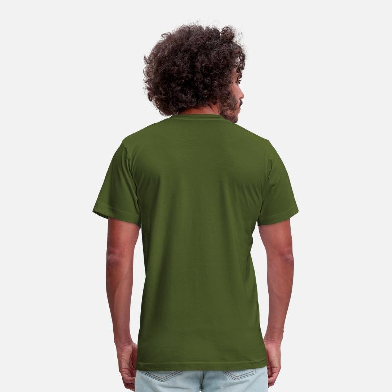 Optician I m Not Getting Old I m Becoming A Legend