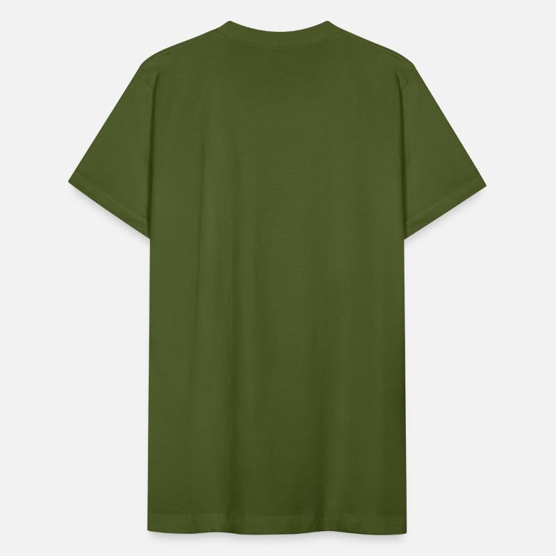 Optician I m Not Getting Old I m Becoming A Legend