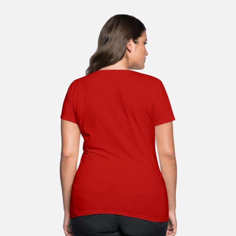 baseball player tshirt