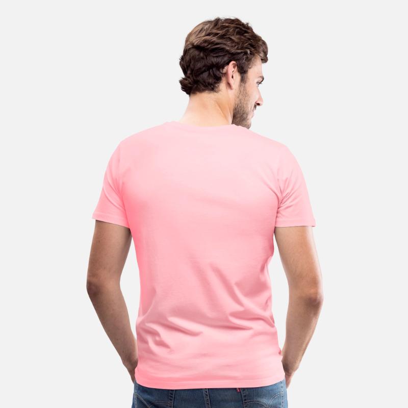 Music Lover T-shirt, Soundwave Art Tee