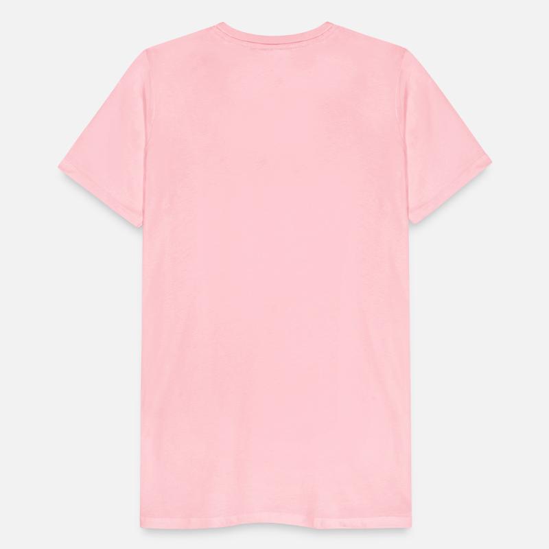 Music Lover T-shirt, Soundwave Art Tee