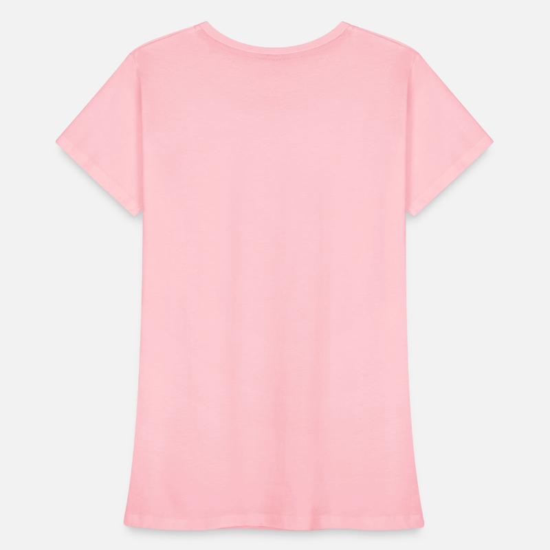 Minimal Face & Nature Line Art