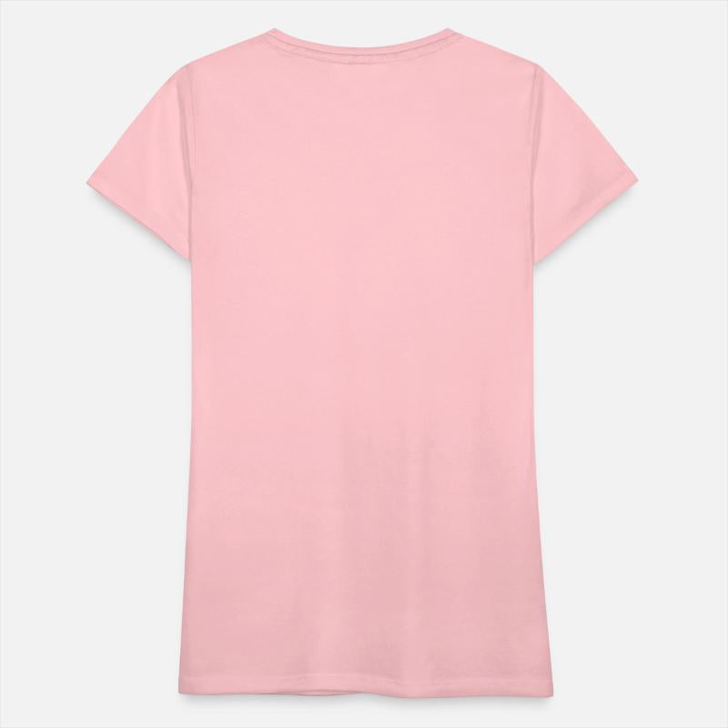 Sesame Street Big Bird With Flowers Grow Kindness