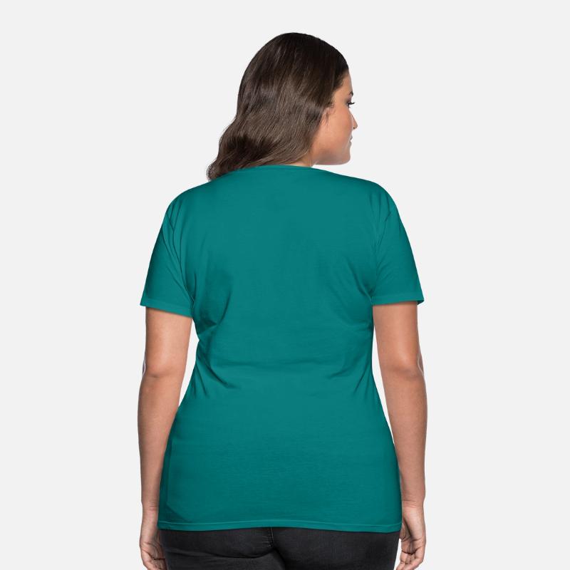 Relax The 5trings Bass Guitar Player Is Here