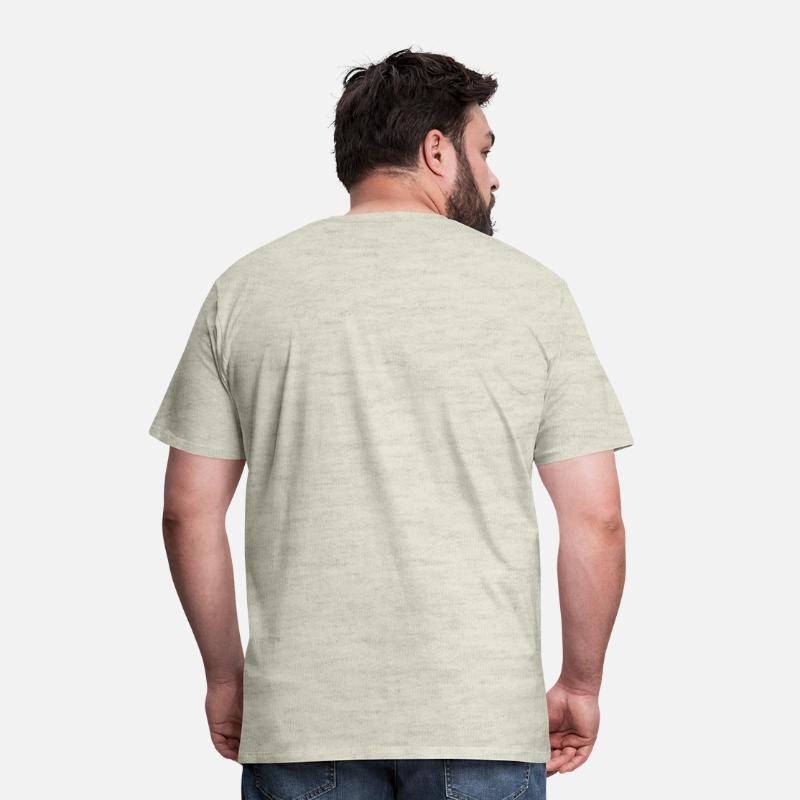 Doner Kebab Fast Food Turkish Tasty