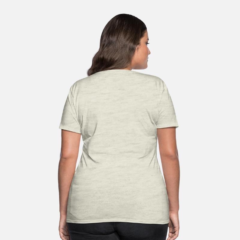 this is what i'm going to shirt