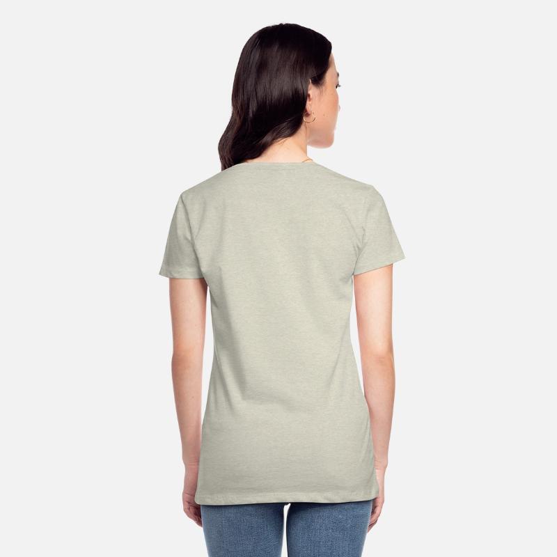 this is what i'm going to shirt