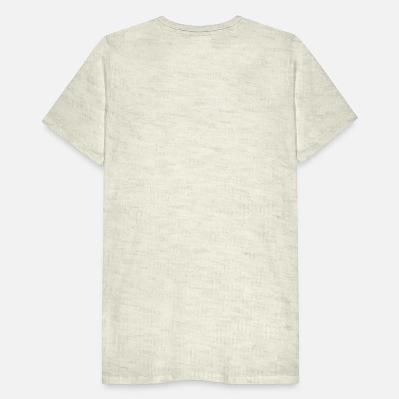 Cat and Tech Support