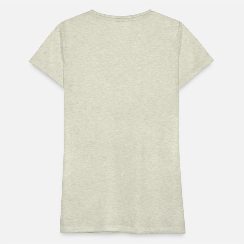 Never Underestimate An Autism Mom With A Prayer An