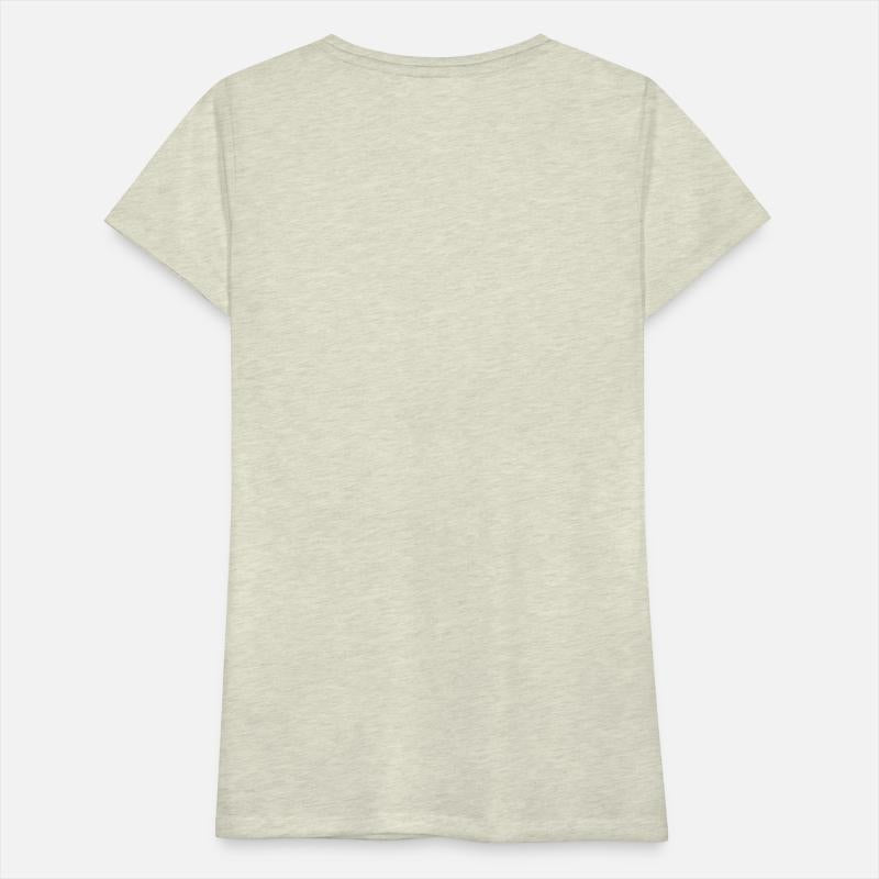 this is what i'm going to shirt