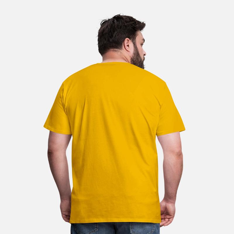 Didn't Stab Anyone Today!