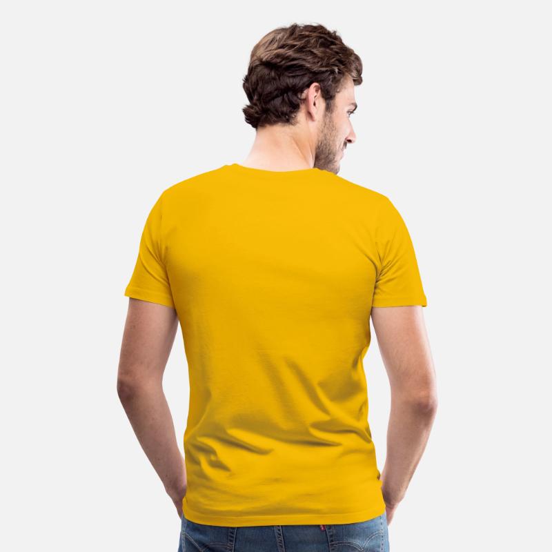 Didn't Stab Anyone Today!