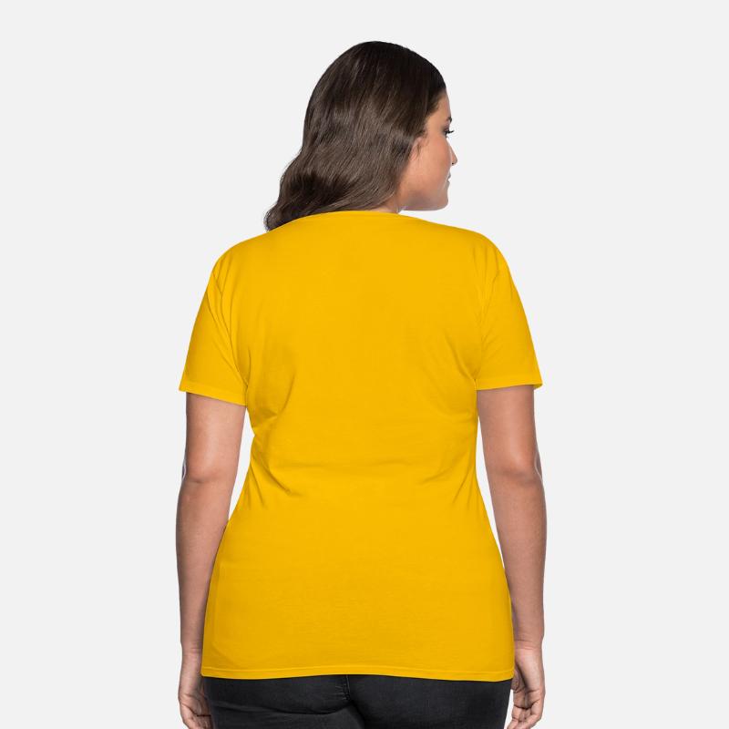 Let The Pirate Shenanigans Begin Crossbones Freebo