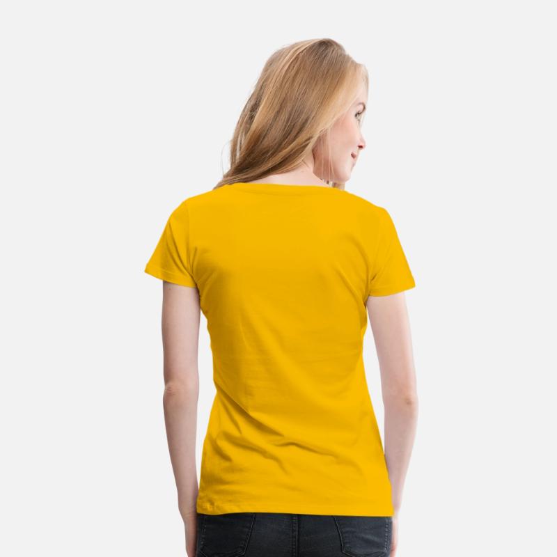 Eat Sleep Baseball Repeat Crew Tee