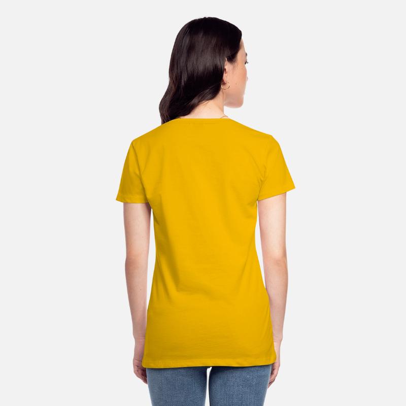 Meditation Helps Your Mind Meditation Shirt