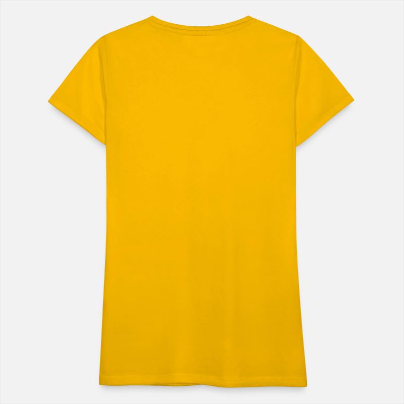 Meditation Helps Your Mind Meditation Shirt