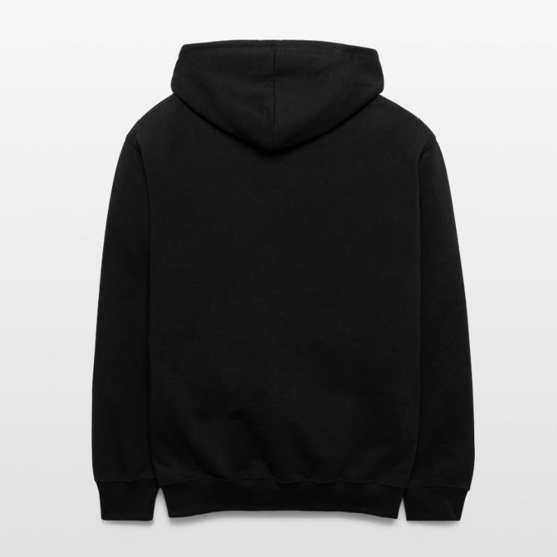 Vintage 1984 birthday, birth 1984