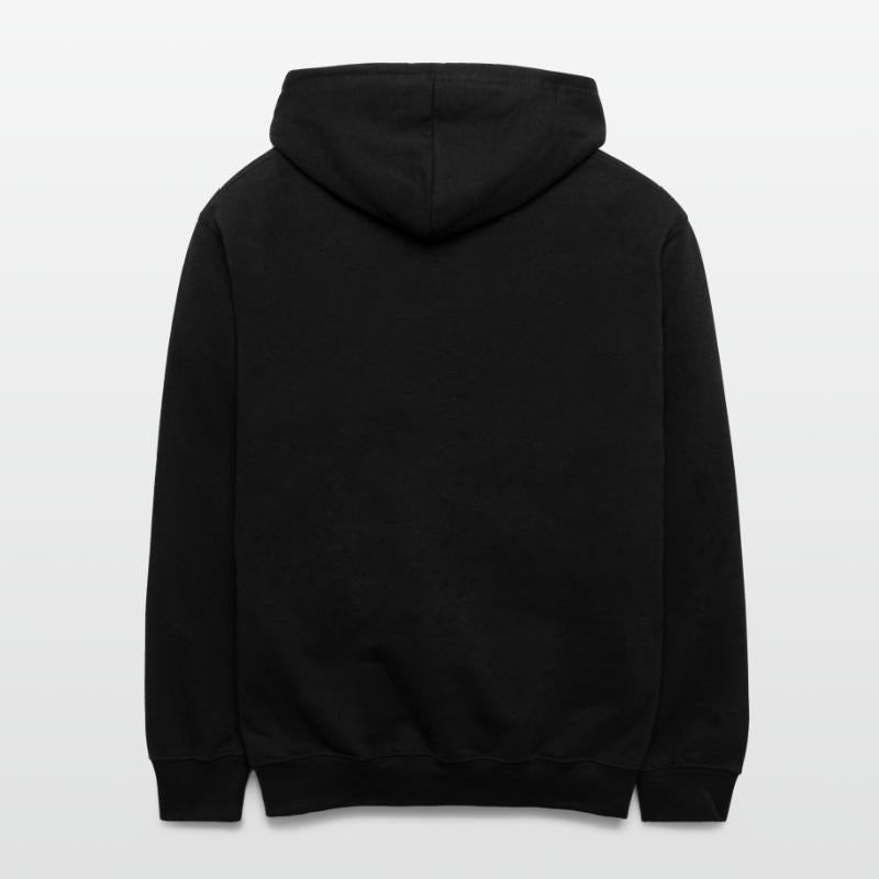 Vintage Horse Head Portrait Tattoo Style