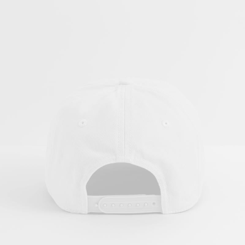 404 Error Reality Not Found T-Shirt