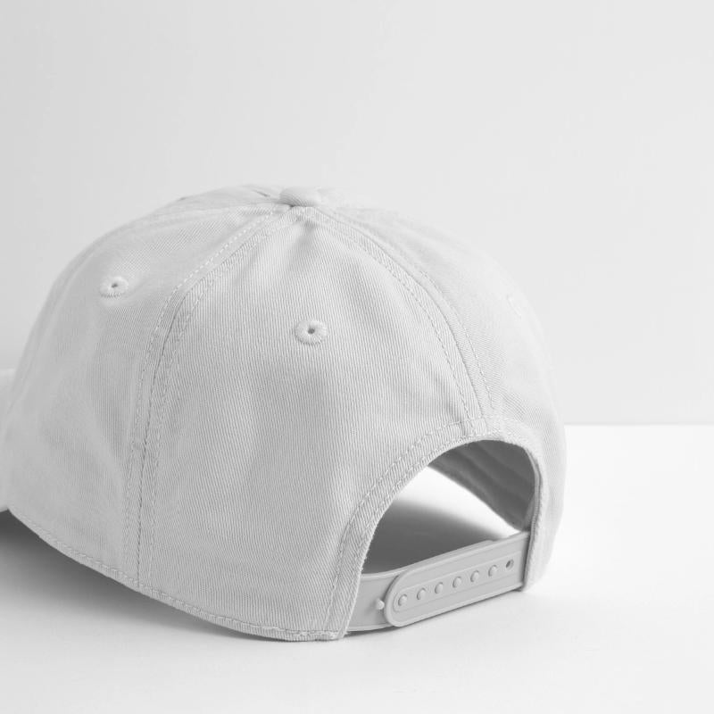 404 Error Reality Not Found T-Shirt