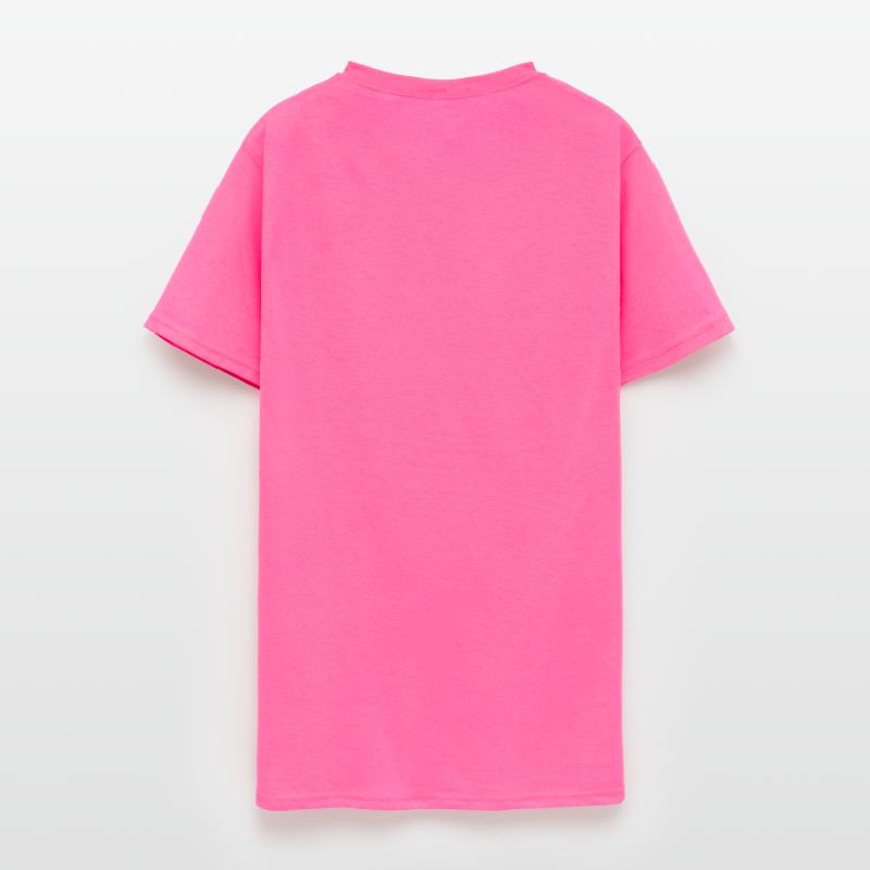 Bottom Is Best Put My Hole To The Test