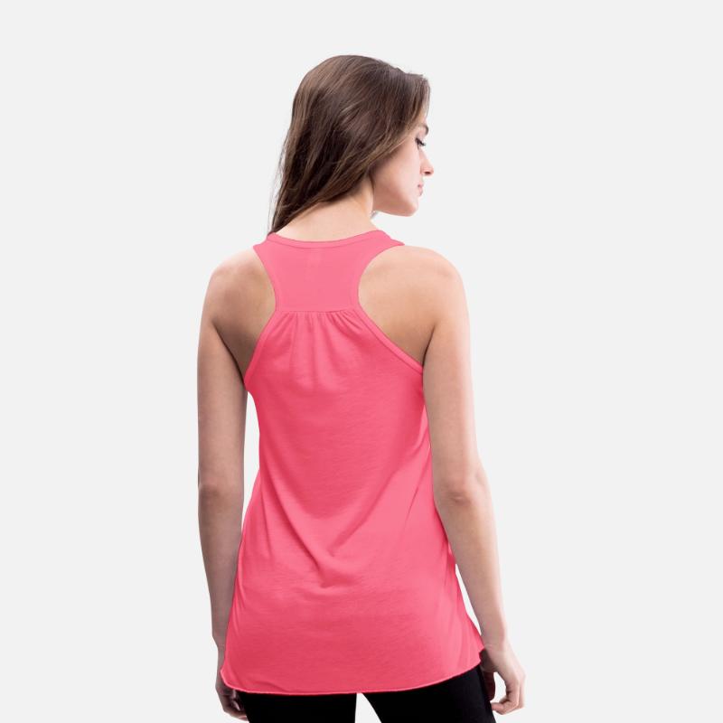 cardio heart sporty fun guy