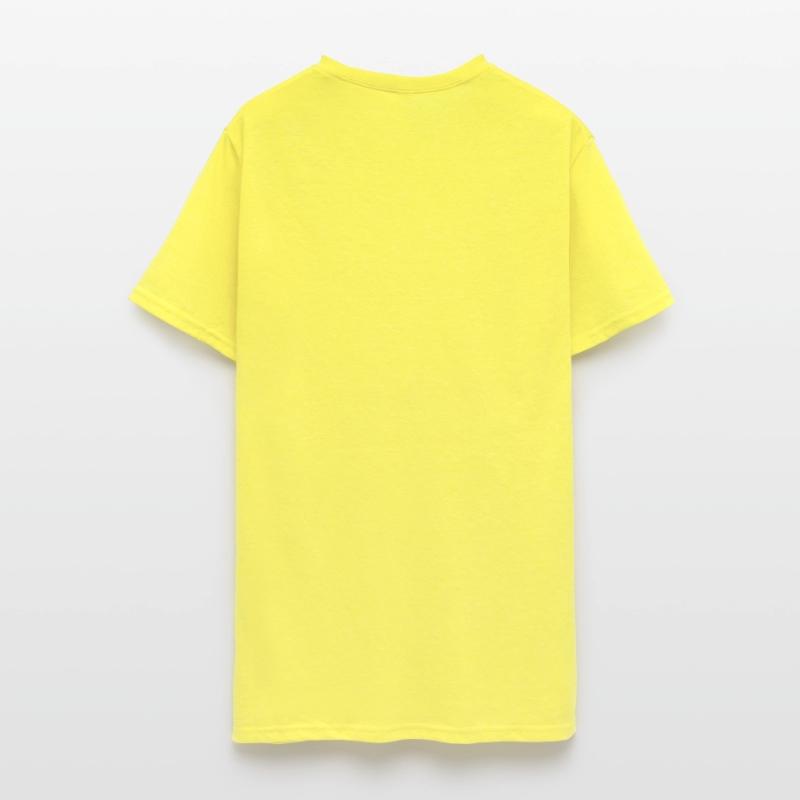 Capital letter R with hearts