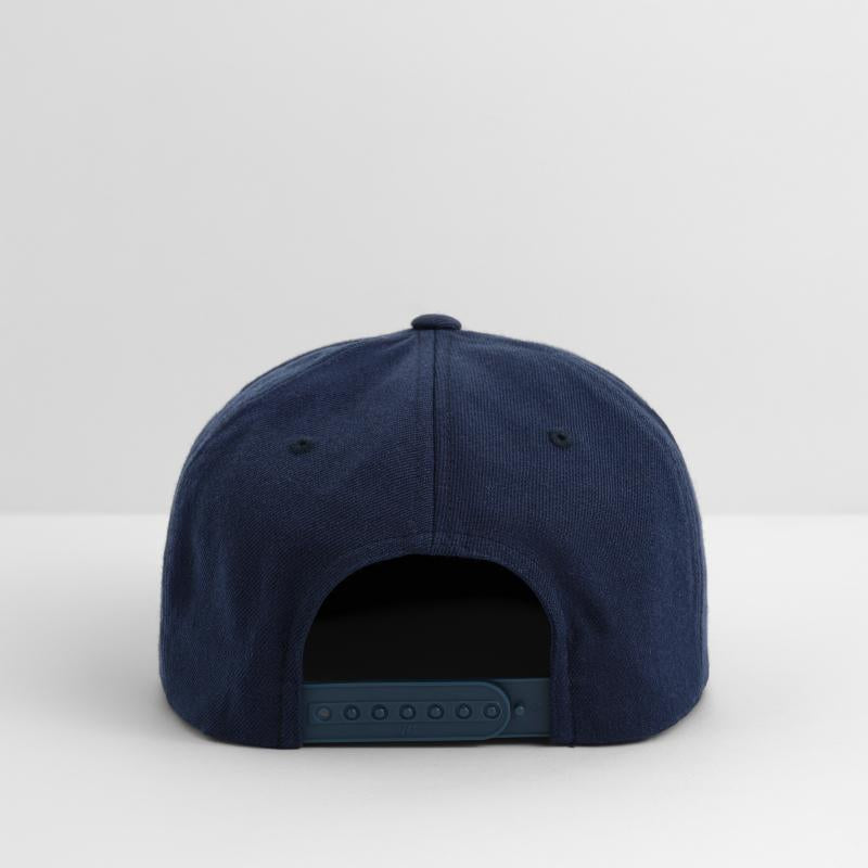 England Uk European Champion